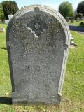 image of grave number 296850